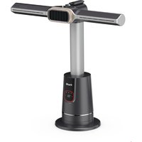 TH200EU Turboblade Standventilator