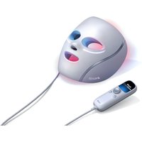 FW312EUPL CryoGlow lilac chill