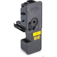 TK-5240Y (3.000 S.) Toner gelb