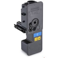 TK-5240C (3.000 S.) Toner cyan