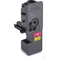 TK-5230M (2.200 S.) Toner magenta