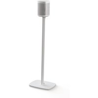 FLXS1FS1011EU /Stück Lautsprecherständer weiß