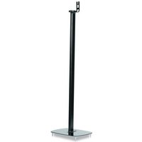 Sonos PLAY:1 Standfuß schwarz