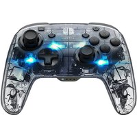 Afterglow Deluxe Controller