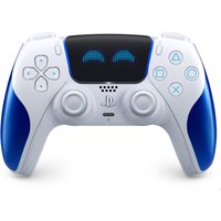DualSense Wireless-Controller Astro Bot Joyful Limited Edition