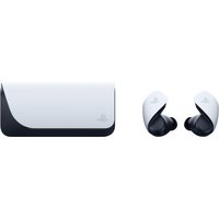 Pulse Explore Wireless Earbuds