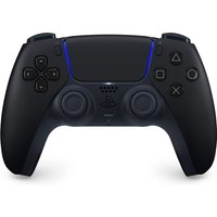 DualSense Wireless-Controller Midnight Black