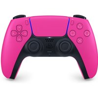DualSense Wireless-Controller nova pink