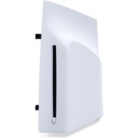 Laufwerk für PlayStation 5 Slim Digital Edition