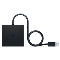 PlayStation VR2 PC-Adapter
