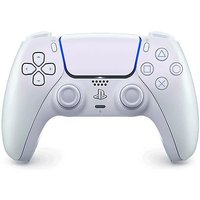 DualSense Wireless-Controller croma pearl