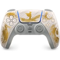 DualSense Wireless-Controller - Ghost of Yotei Limited Edition