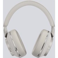 PX7 S2 Bluetooth-Kopfhörer grau