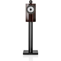 705 S3 Signature /Stück Stand-Lautsprecher veneer/datuk