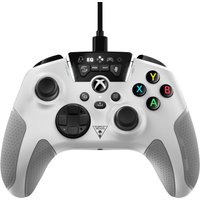 Recon Controller weiß