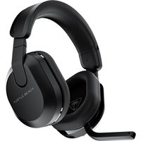 Stealth 600 Gen3 Headset schwarz