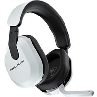 Stealth 600 Gen 3 Headset weiß