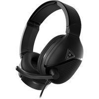 Recon 200 Gen. 2 Gaming Headset schwarz