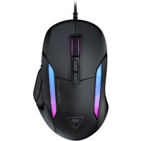 Kone II Gaming Maus schwarz