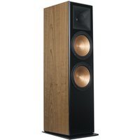 RF-7 III /Stück Stand-Lautsprecher cherry