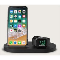 Wireless Charging Dock (7