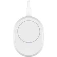 BoostCharge Pro Wireless (15W) Charging Pad schwarz