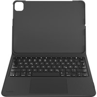Connect Everyday Tablet-Tastatur für iPad Air 11"/iPad Pro 11"/10