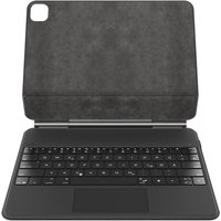 Connect Pro Tablet-Tastatur für iPad Air 13"/iPad Pro 12