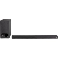 Signa S3 Soundbar + Subwoofer