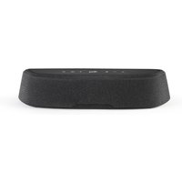MagniFi Mini AX Soundbar + Subwoofer