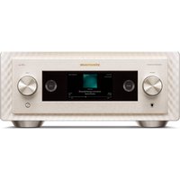 LINK 10n Netzwerkspieler champagner