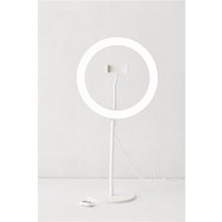 LED-Ringlicht-Kit 10"