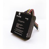 ChargePAK Akku-Pack für Evoke Play