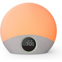 Sunrise Sound Maschine Aufwachlicht