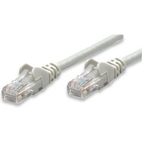 Patchkabel RJ45 U/UTP Cat5e (0