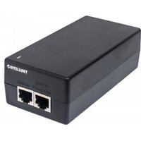 Injektor Gigabit Ultra PoE+ 1x 60Watt-Port
