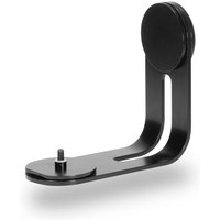 Bracket WM230 Lautsprecher-Wandhalterung für Pulse M schwarz