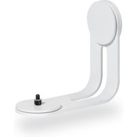 Bracket WM230 Lautsprecher-Wandhalterung für Pulse M weiß