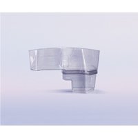 AQUA S-LINE Filtereinsatz Bügelzubehör