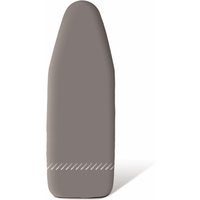 MYCOVER Bügelbrett-Bezug Bügelzubehör taupe