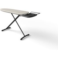 COMFORT BOARD Bügeltisch beige