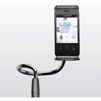 SIMPLIFY - Smartphone-Halterung für alle SMART-Modelle Bügelzubehör