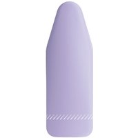 MyCover S-Serie Bügelbrett-Bezug Bügelzubehör Mauve