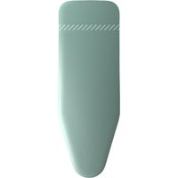 MyCover Bügelbrett-Bezug Bügelzubehör silt green
