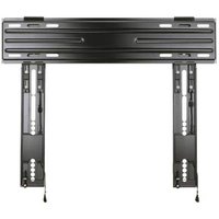 ML11-B2 TV-Wandhalterung (32-50") schwarz