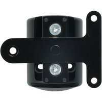 Sonos PLAY:3 Wandhalterung schwarz