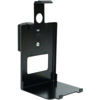 Sonos PLAY 5 Wand- und Deckenhalter schwarz