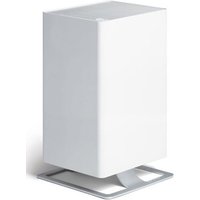 Viktor Luftreiniger weiß