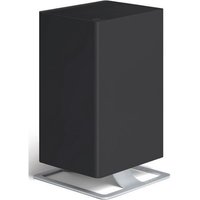 Viktor Luftreiniger schwarz