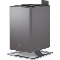 Anton Luftbefeuchter titanium